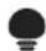 MIDEA MDWEB1004LS - N° Article - 1