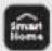 MIDEA MDWEB1004LS - Programmes - 6
