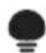 MIDEA MDWEB1004LS - WICHTIG - 3