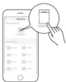 MIDEA MDWEB1004LS - Verbinden Sie Ihre Geräte mit SmartHome - 1