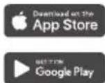 MIDEA MDWEB1004LS - Download the SmartHome app - 2