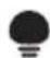 MIDEA MDWEB1004LS - IMPORTANT - 2