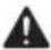MIDEA MDWEB1004LS - WARNING - 6