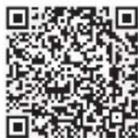 MIDEA MDWEB1004LS - Product Issue Description - 3