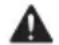MIDEA MDWEB1004LS - Das Bedienfeld - 1