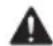MIDEA MDWEB1004LS - REMARQUE - 1