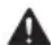 MIDEA MDWEB1004LS - FEHLERCODES - 1