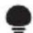 MIDEA MDWEB1004LS - IMPORTANT - 2