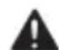 MIDEA MDWEB1004LS - Funktion des Waschmittels - 1