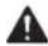 MIDEA MDWEB1004LS - ERROR CODES - 1