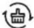 MIDEA MDWEB1004LS - Programmes - 5