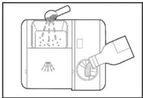 MIDEA MDWEB1004LS - QUICK START GUIDE - 5