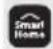 MIDEA MDWEB1004LS - Programmes - 2
