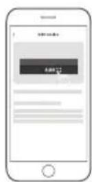 MIDEA MDWEB1004LS - Register and log in - 3