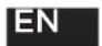 MIDEA MDWEB1004LS - WARNING - 2
