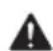 MIDEA MDWEB1004LS - WARNUNG - 1