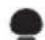MIDEA MDWEB1004LS - Programmes - 8