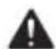 MIDEA MDWEB1004LS - WARNUNG - 4