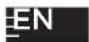 MIDEA MDWEB1004LS - WARNING - 5