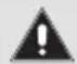 MIDEA MRM31S4ASLC - State of California Proposition 65 Warnings: - 1