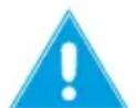 MIDEA MRM31S4ASLC - REFRIGERATOR SAFETY - 1