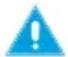 MIDEA MRM31S4ASLC - MOVE TO FINAL LOCATION - 1