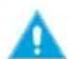 MIDEA MRM31S4ASLC - Electrical Shock Hazard - 1