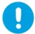 MIDEA MRM31S4ASLC - REFRIGERATOR SAFETY - 2