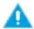 MIDEA MRM31S4ASLC - IMPORTANT SAFETY INSTRUCTIONS - 1