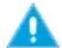 MIDEA MRM31S4ASLC - GENERAL - 1