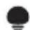 MIDEA MDWEF1433GW - AVERTISSEMENT - 2