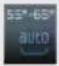 MIDEA MDWEF1433GW - OPERATION INSTRUCTIONS - 5