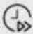 MIDEA MDWEF1433GW - OPERATION INSTRUCTIONS - 12