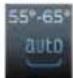 MIDEA MDWEF1433GW - Programs - 2