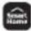 MIDEA MDWEF1433GW - Programmes - 7