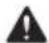MIDEA MDWEF1433GW - Panneau de commande - 1