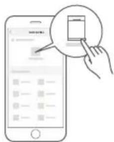MIDEA MDWEF1433GW - Connect your devices to SmartHome - 1