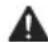 MIDEA MDWEF1433GW - REMARQUE - 1