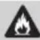 MIDEA MDWEF1433GW - Respecter les instructions - 1