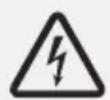 MIDEA MDWEF1433GW - Danger - 1