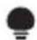 MIDEA MDWEF1433GW - Programmes - 8
