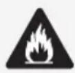 MIDEA MDWEF1433GW - Explanation of Symbols - 1