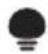 MIDEA MDWEF1433GW - Product - 1