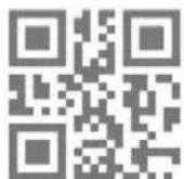 MIDEA MDWEF1433GW - RED Declaration of Conformity (DoC) - 3