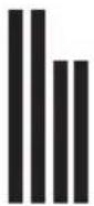 MIDEA MF110W90A - Accessoires - 4