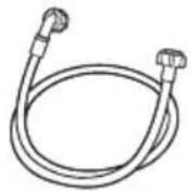 MIDEA MF110W90A - Accessoires - 2