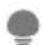 MIDEA MF110W90A - Option - 1