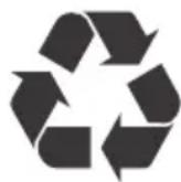 MIDEA MF110W90A - Informations sur l'emballage - 1
