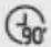 MIDEA MDWEB1403MB - OPERATION INSTRUCTIONS - 9