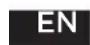 MIDEA MDWEB1403MB - Saving Energy - 1
